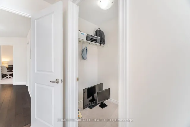 Additional image 35 of 90 Folgate Cres