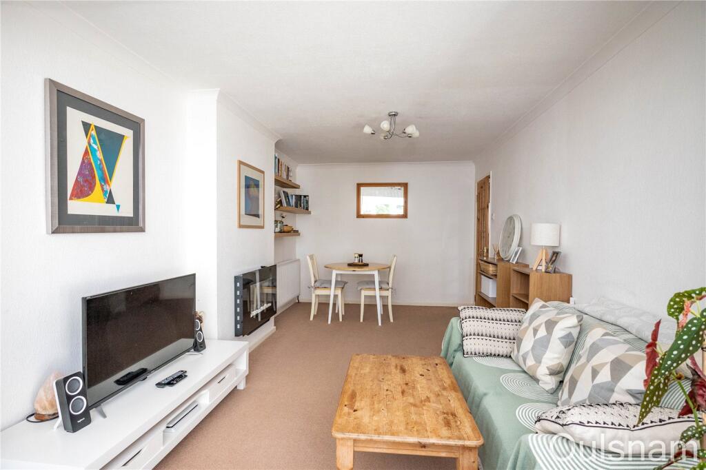 Additional image 7 of Pennine Road, Bromsgrove, Worcestershire, B61