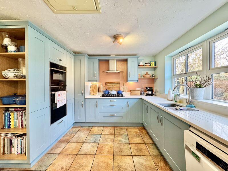 Additional image 26 of Barrack Close, Sutton Coldfield