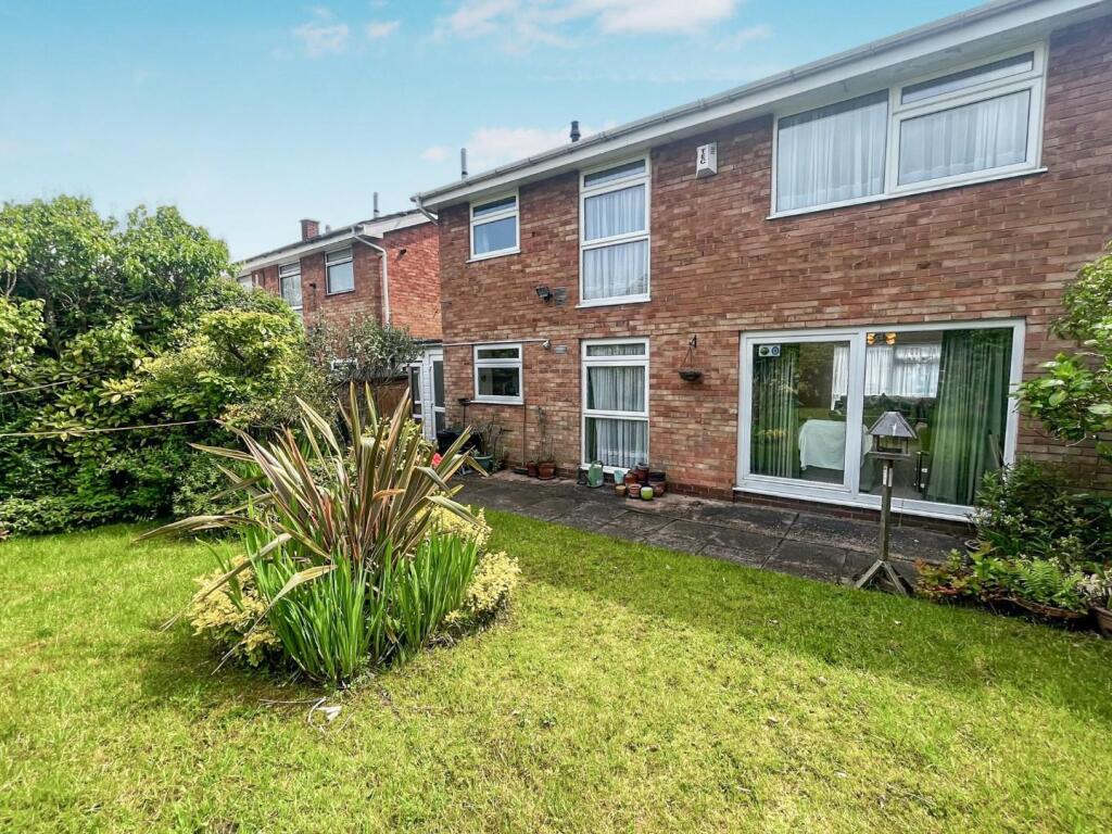 Additional image 18 of Hunstanton Avenue, Birmingham