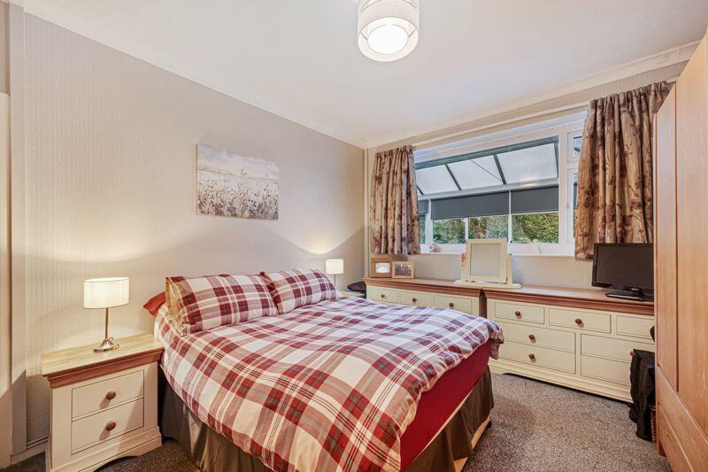 Additional image 16 of Parkgate Drive, Sharples