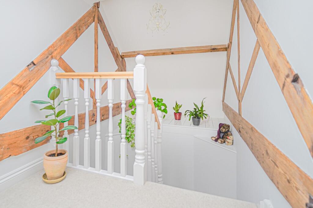 Additional image 31 of Old Station Road, Hampton-in-Arden, B92