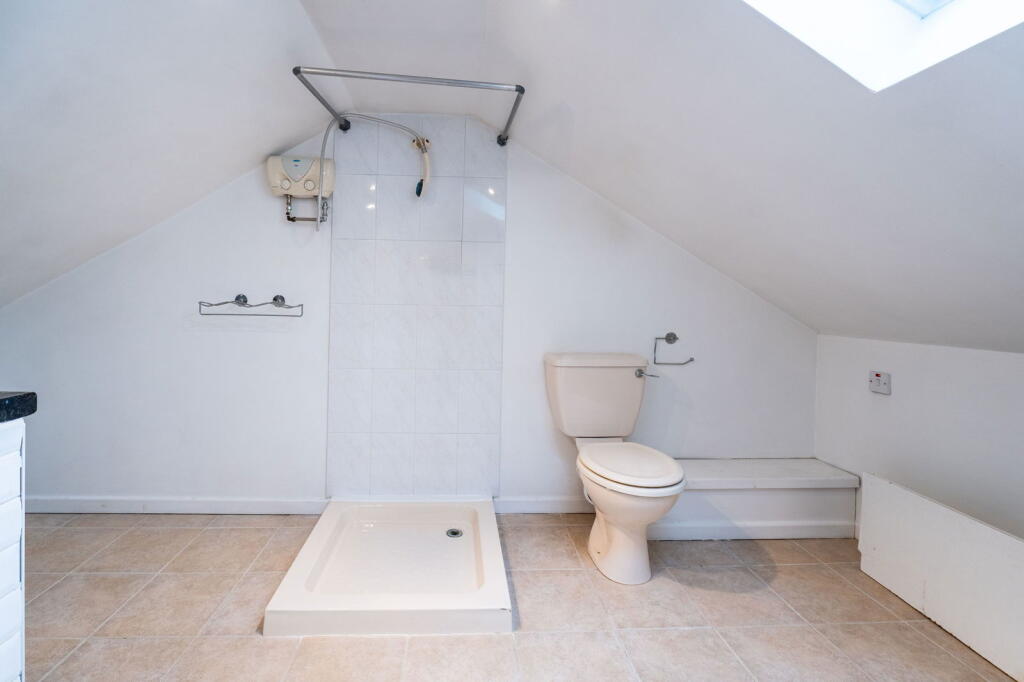 Additional image 12 of Heol Y Pia, Caerphilly, CF83 2RW