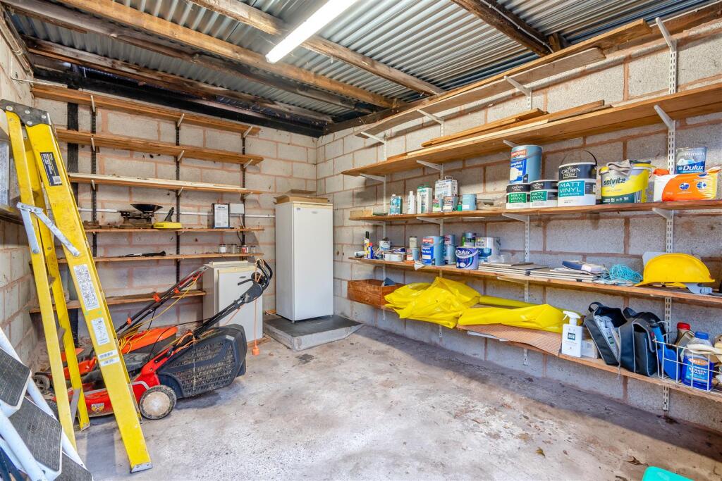 Additional image 49 of Bangley Lane, Hints, Tamworth