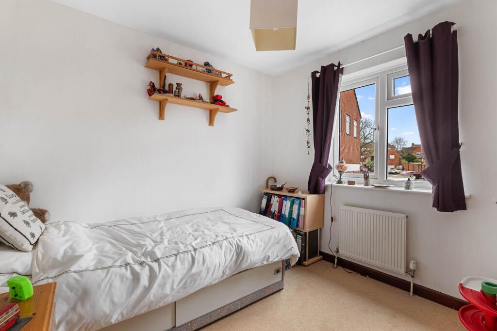 Additional image 9 of Gas House Lane, Alcester, B49