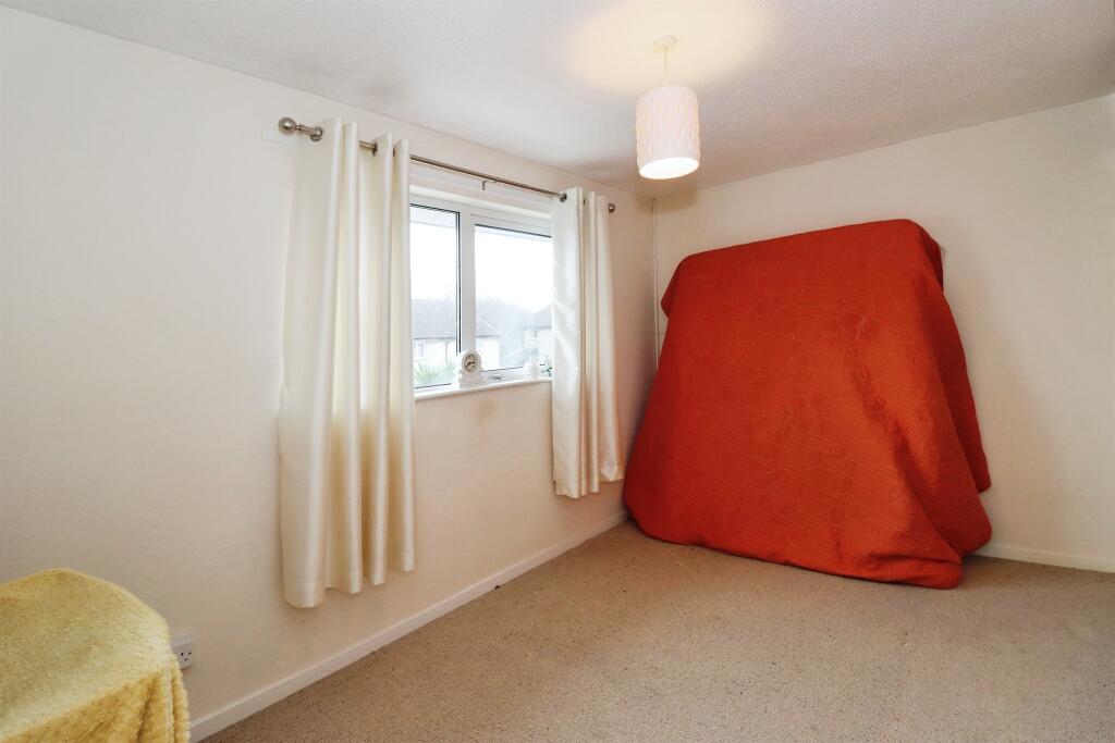 Additional image 14 of Long Beach Road, Longwell Green, BRISTOL