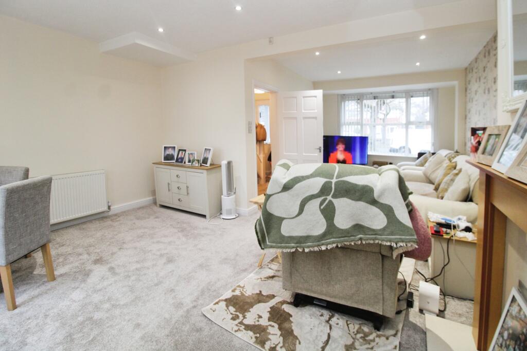 Additional image 15 of Kingsbury Road, Birmingham, B24