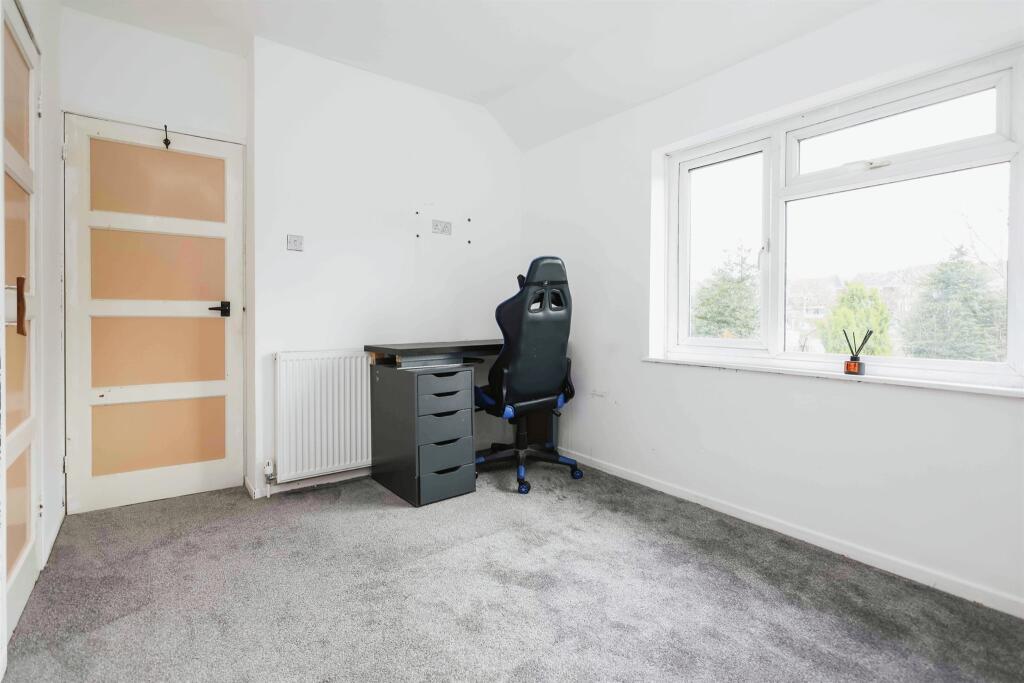 Additional image 11 of Cofton Road, Northfield, BIRMINGHAM