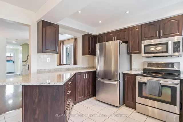 Additional image 12 of 455 APACHE Crt Unit 63