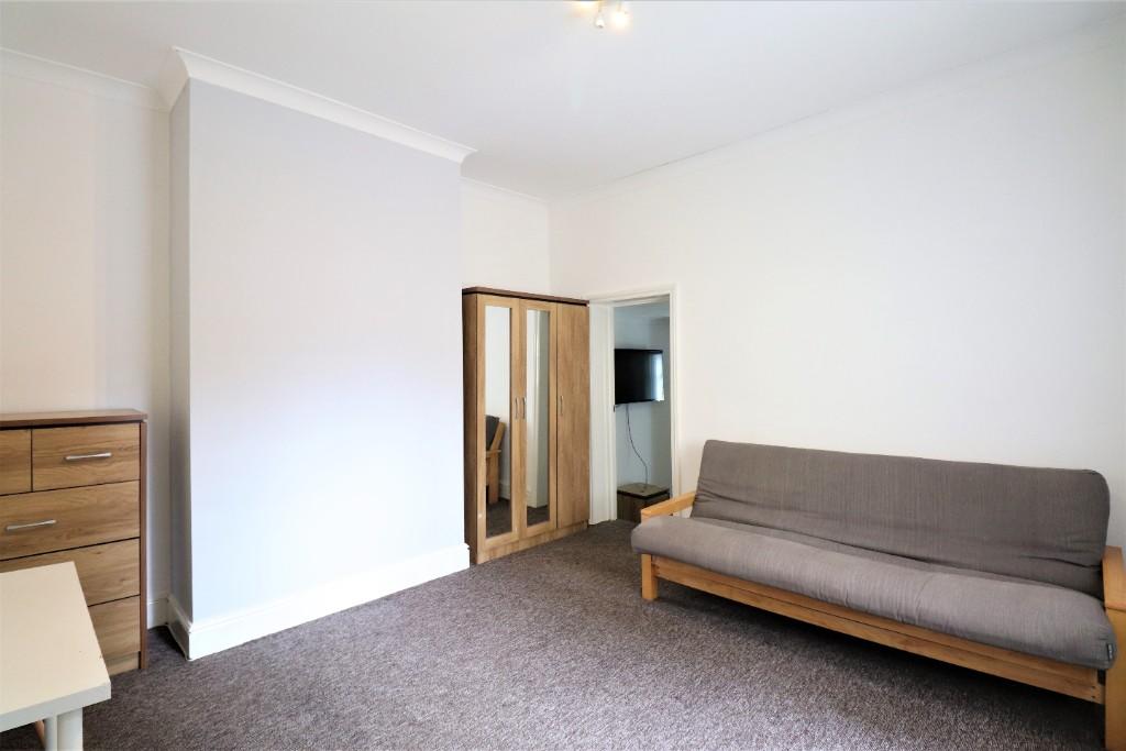 Additional image 16 of Reservoir Road, Birmingham, B16 *BILLS INCLUSIVE*