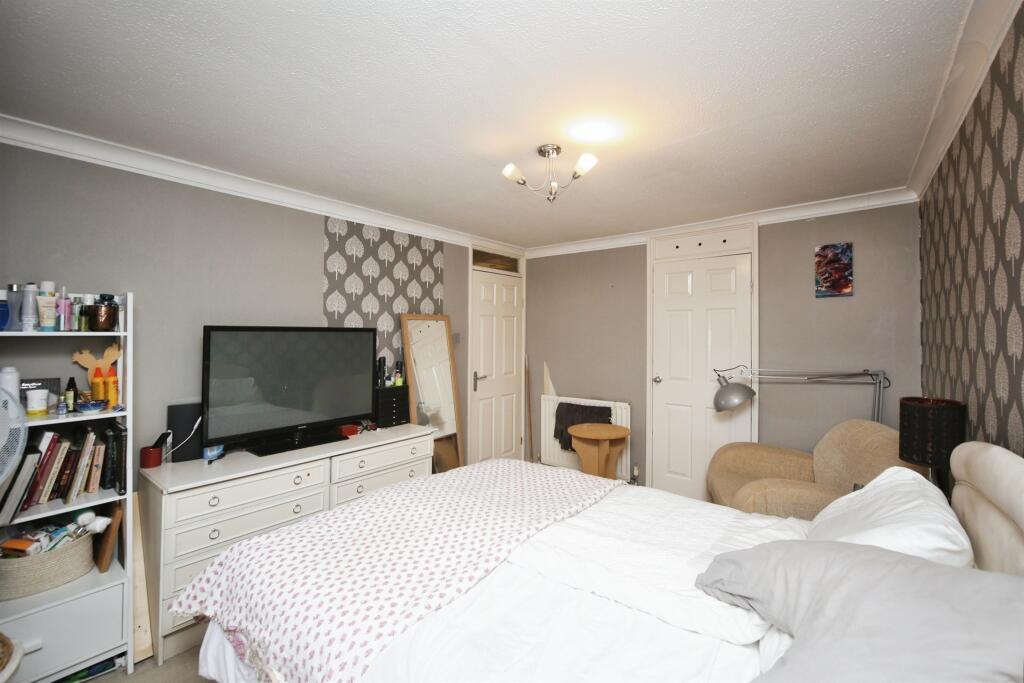 Additional image 13 of Longdon Close, Redditch