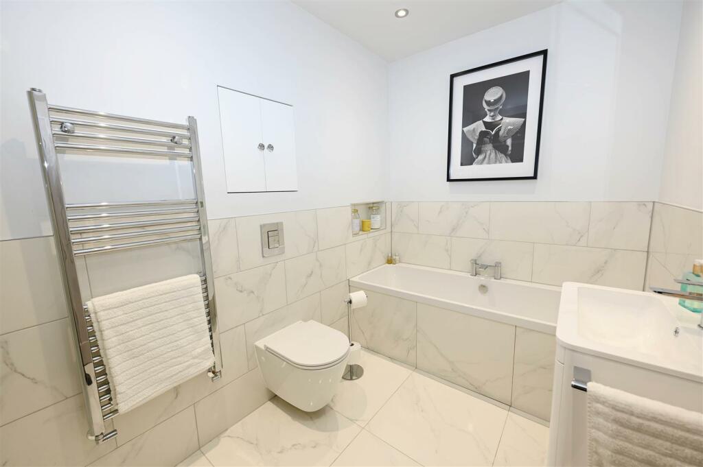 Additional image 16 of Barningham Road, Newsham, Richmond