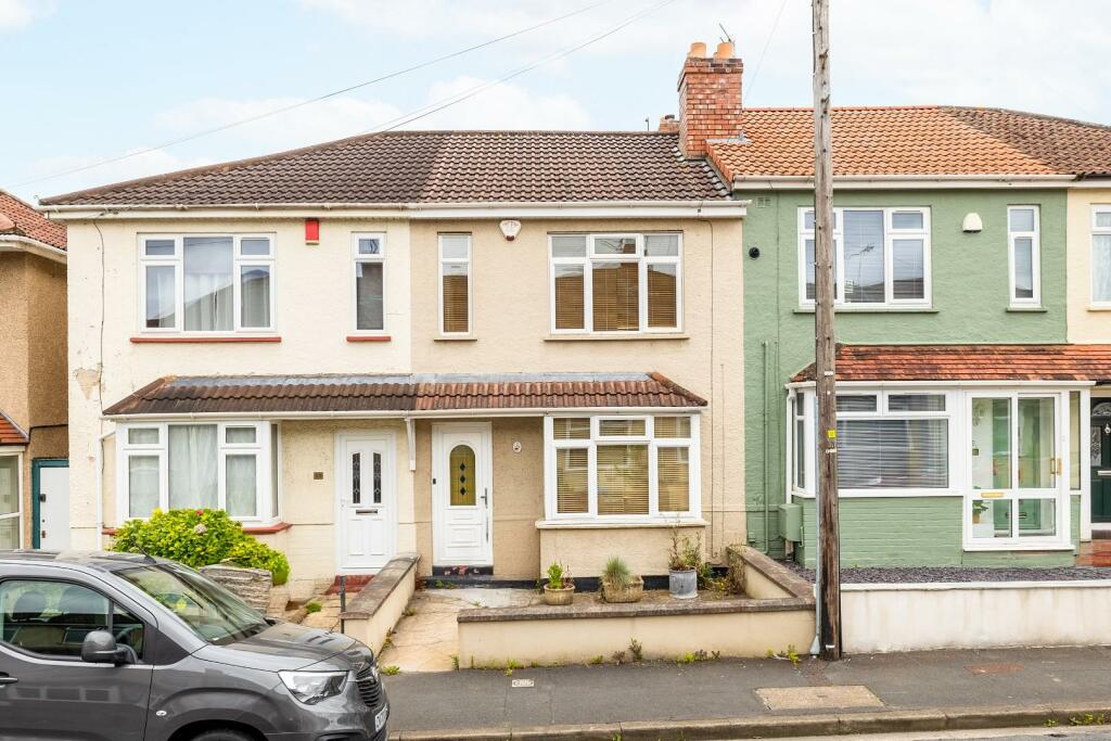 Additional image 31 of Hengrove Avenue, Hengrove