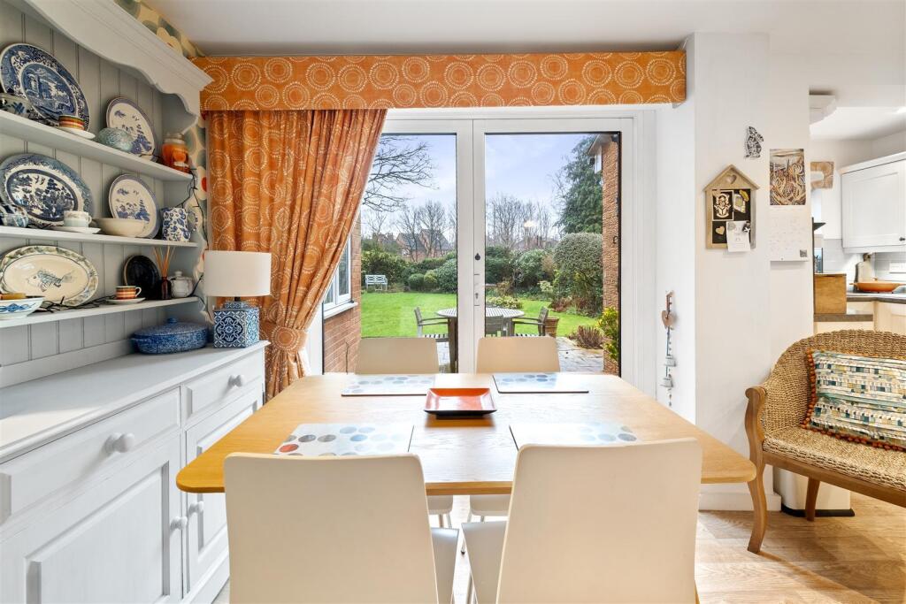 Additional image 11 of Ashdene Close, Sutton Coldfield