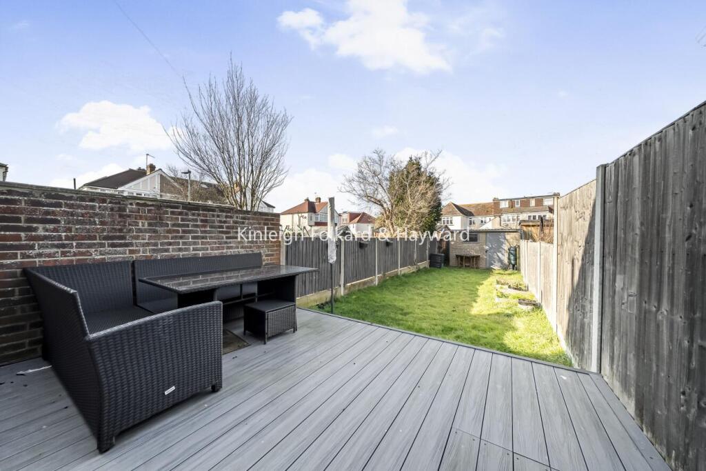 Additional image 4 of Walwyn Avenue, Bromley