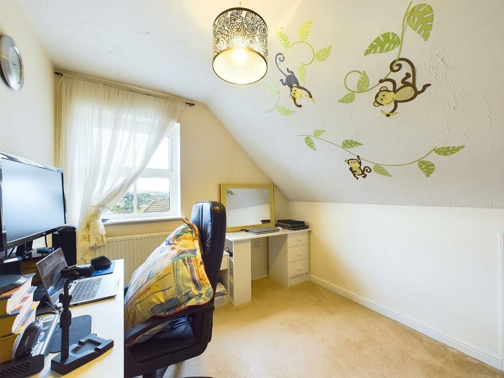 Additional image 12 of Hay Croft, Bradford, West Yorkshire