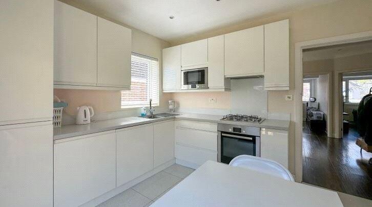 Additional image 4 of Mill Lane, Poole, Dorset, BH14