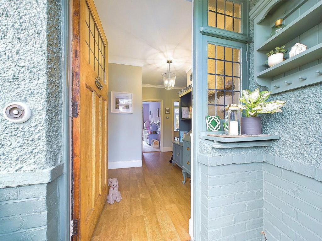 Additional image 17 of Pevensey Road, Worthing, BN11