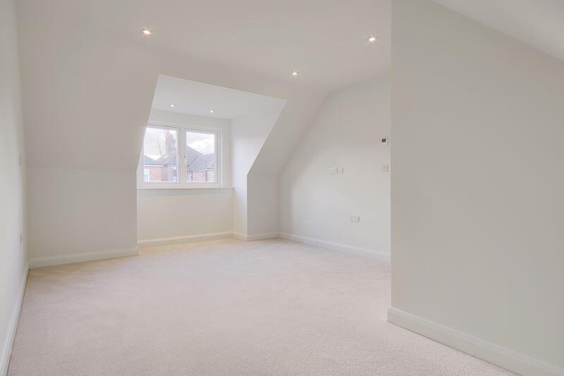 Additional image 19 of Irving Road, Southbourne