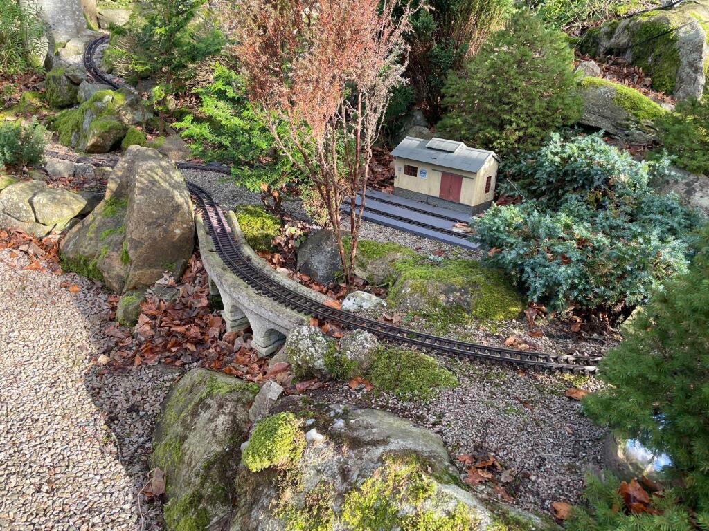 Additional image 49 of Dyce, Cothal, AB21