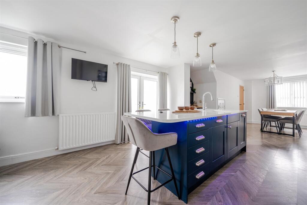 Additional image 8 of The Crofts, St. Bees