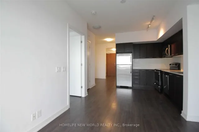 Additional image 13 of 2200 Lake Shore Blvd Unit 908