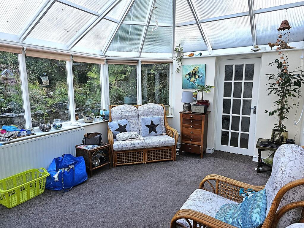 Additional image 4 of Herm Road, Alderney , Poole, BH12