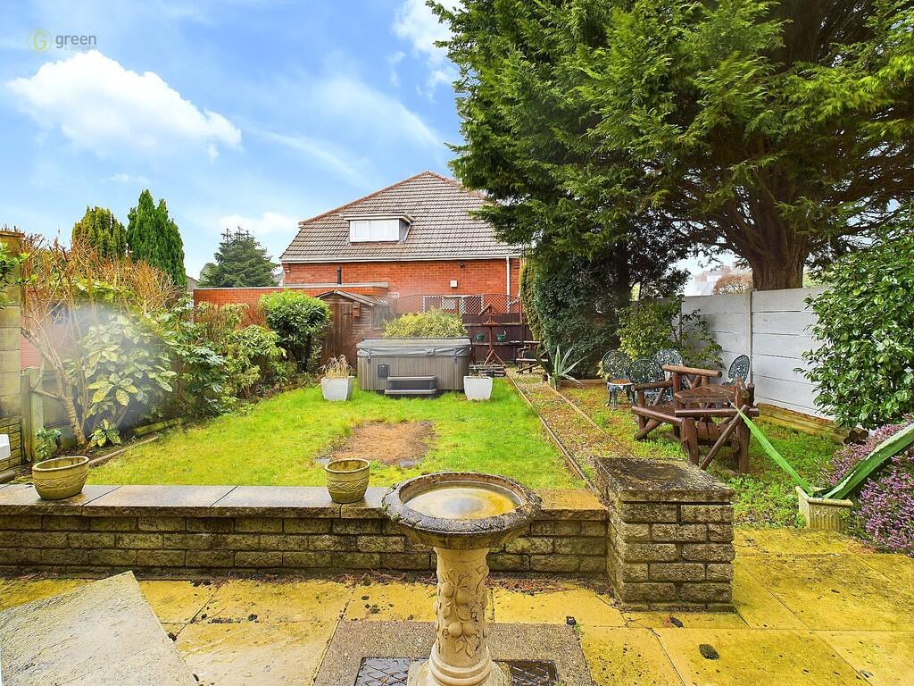 Additional image 27 of Ingestre Drive, Great Barr