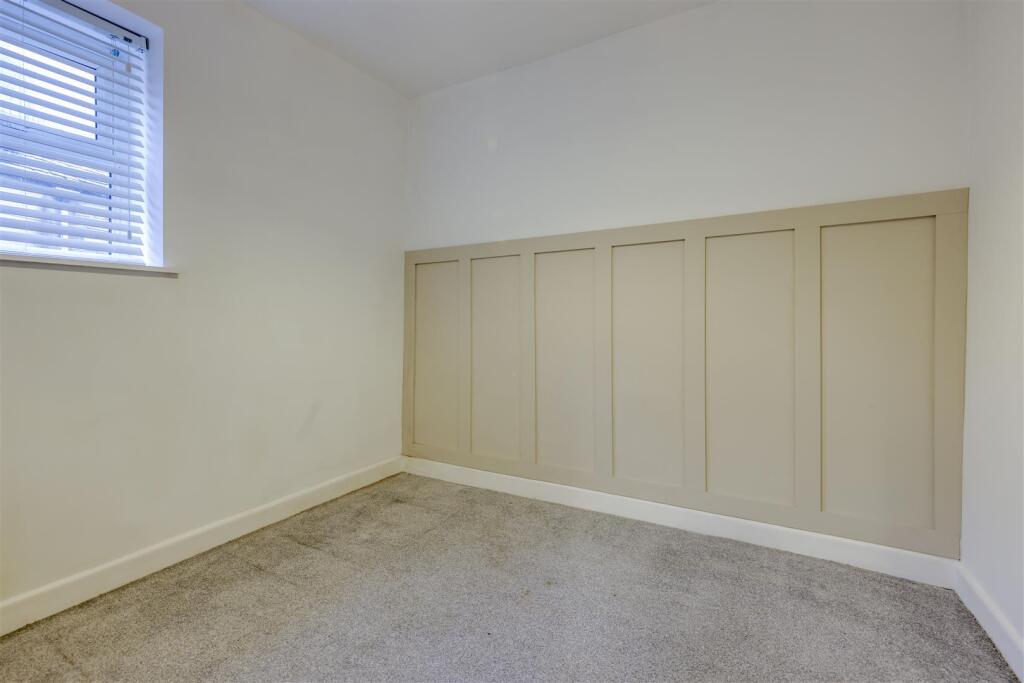 Additional image 12 of Yare Street, Waterfoot, Rossendale