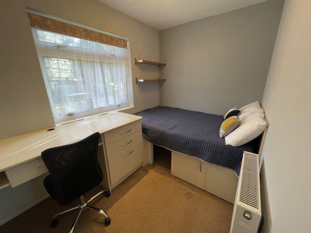 Additional image 5 of 3, Leeson Wlk, B17 0LU