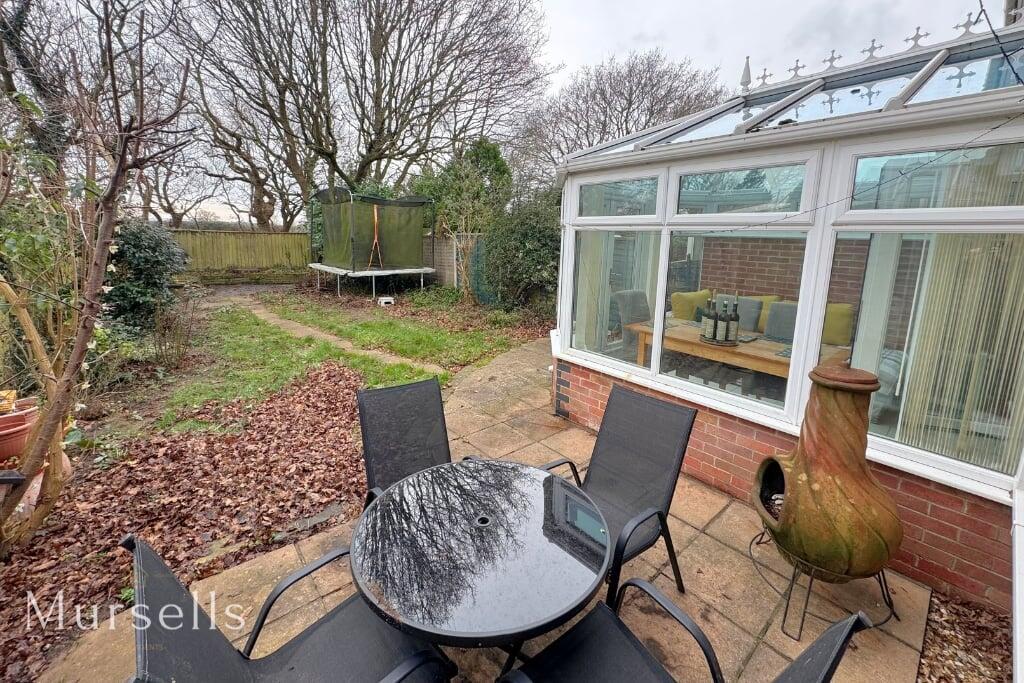 Additional image 14 of Hop Close, Poole, BH16