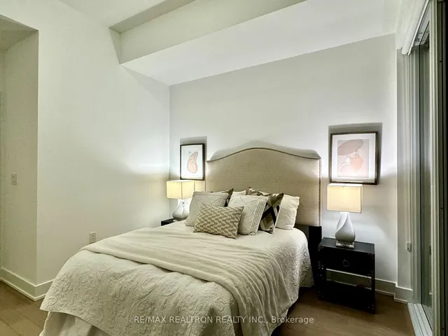 Additional image 9 of 30 Shore Breeze Dr Unit 5202