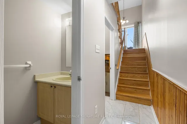 Additional image 4 of 26 Provincial Pl