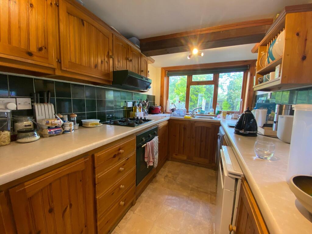 Additional image 5 of Stanley Road, Cambridge, CB5