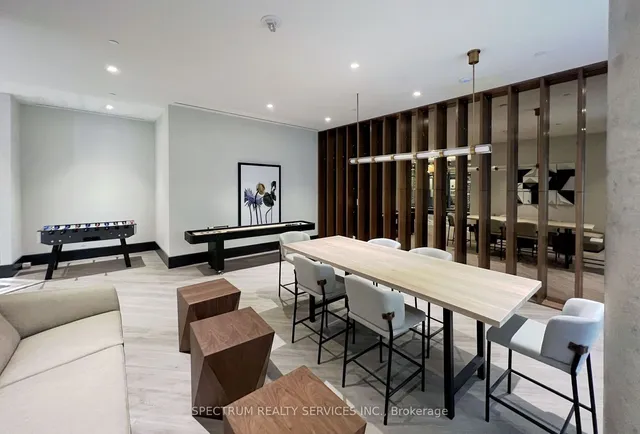 Additional image 7 of 1808 St. Clair Ave Unit 215