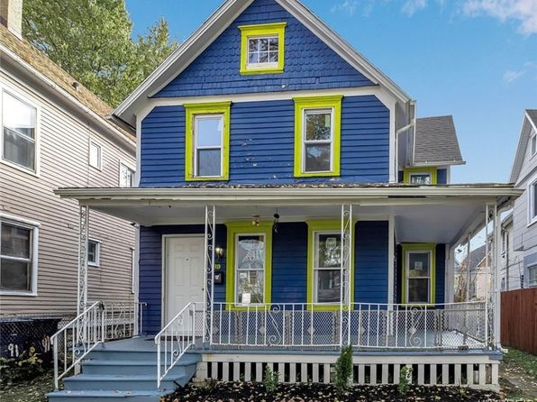 Additional image 2 of 89 Parkdale Ave, Buffalo, NY 14213