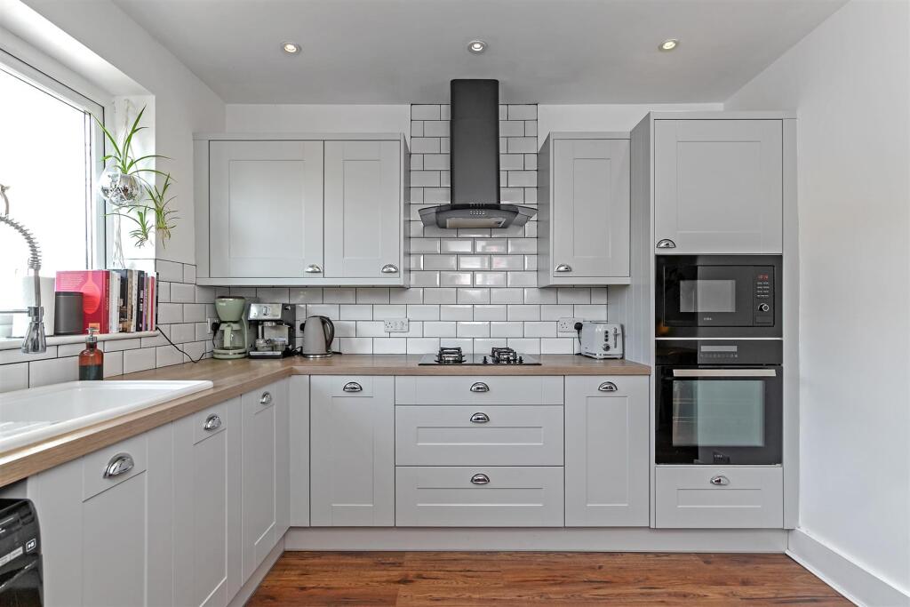 Additional image 4 of Cavendish Road, St. Albans