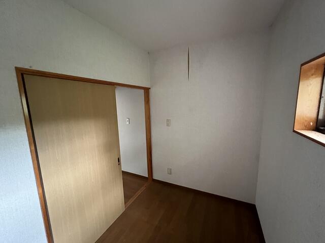 Additional image 11 of Oaza Tarao Shibagusa, Tenei Village, Iwase District, Fukushima Prefecture