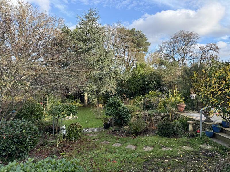 Additional image 2 of Corfe Road, Stoborough, Wareham