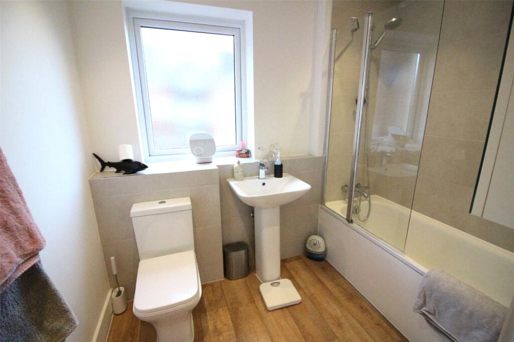 Additional image 8 of Cottonwood Close, Orpington, BR6