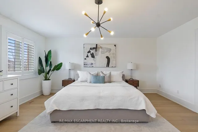 Additional image 33 of 2455 BON ECHO Dr