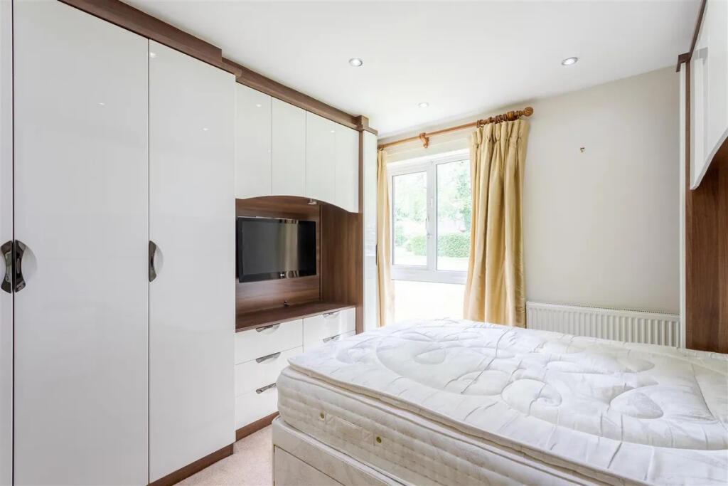 Additional image 29 of Antringham Gardens, Birmingham, B15