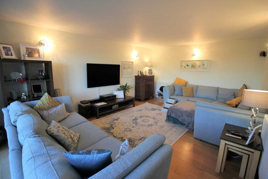 Additional image 6 of DRAYCOTT, CHEDDAR-STUNNINGLY PRESENTED THROUGHOUT