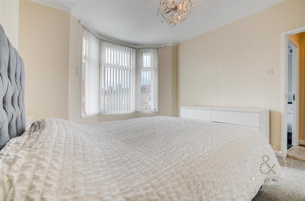 Additional image 8 of Brunswick Street, Canton, Cardiff