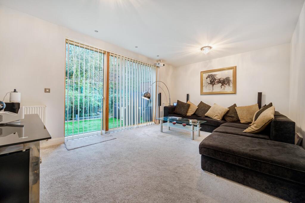 Additional image 13 of Deakins Mill Way, Egerton, Bolton, Lancashire, BL7
