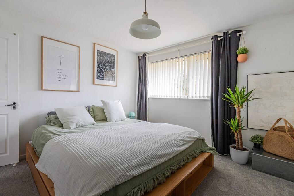 Additional image 9 of Pant Y Celyn Road, Llandough, Cardiff