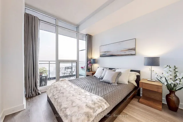 Additional image 11 of 8 Telegram Mews Unit 1802