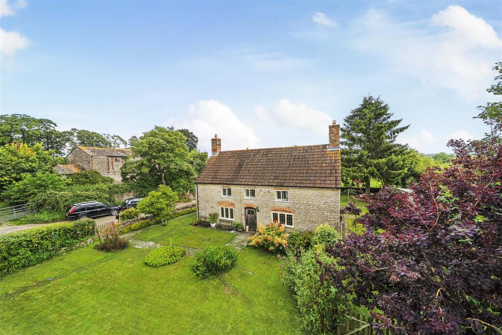 Additional image 20 of Limington, Yeovil