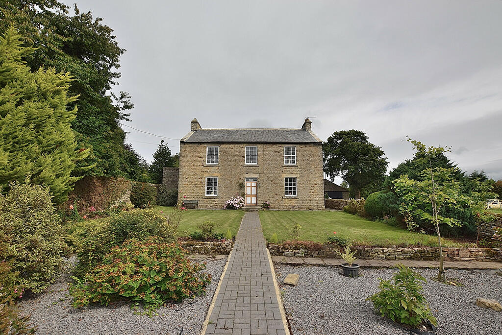 Additional image 20 of Lartington