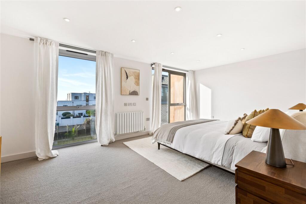 Additional image 6 of Roedean Road, Brighton, East Sussex, BN2